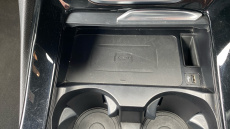 BMW X3 xDrive20d M Sport 5dr Step Auto Diesel Estate